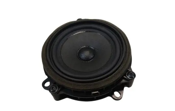 BMW X1 E84 Front door speaker 9274700CAREWAY