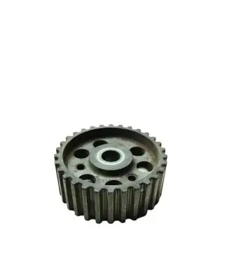 Iveco Daily 35 - 40.10 Fuel pump gear (pulley) 