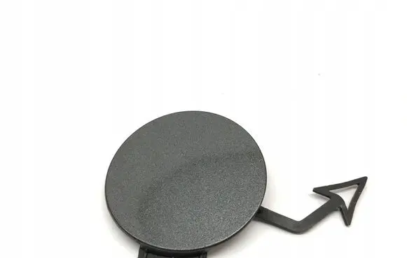 Ford Galaxy Tow hook cap/cover 