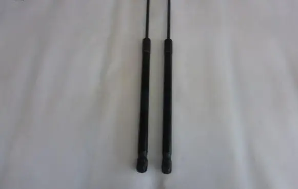Seat Leon (5F) Tailgate strut 5F4827550A