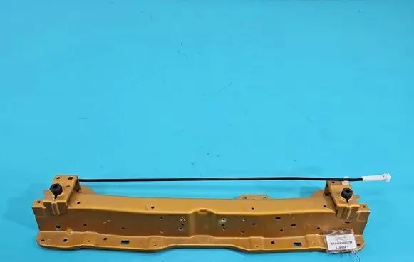 Suzuki Vitara (LY) Radiator support slam panel IMPRK1499811