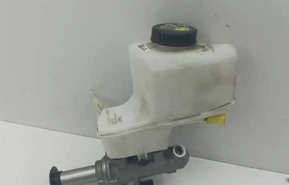 Seat Arona Master brake cylinder 2Q2611301A