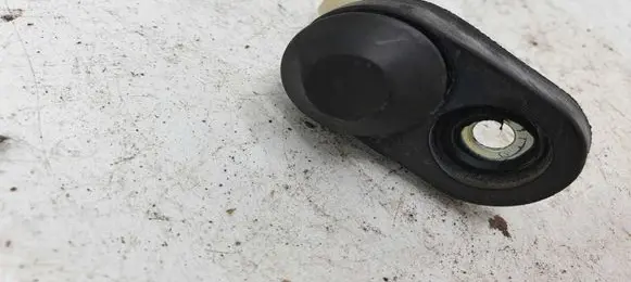 Toyota Avensis T220 Front door sensor NOCODE