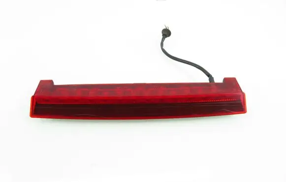 Seat Ibiza III (6L) Third/center stoplight 