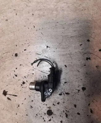 Volvo S60 Camshaft position sensor 103033