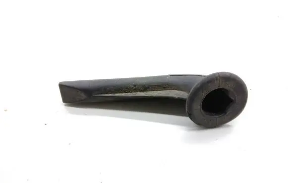 Ford Transit VII Water drain line hose Bk3119f560ba