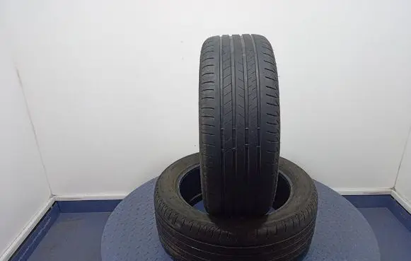 BMW iX3 G08 R17 summer tire 3286341797510