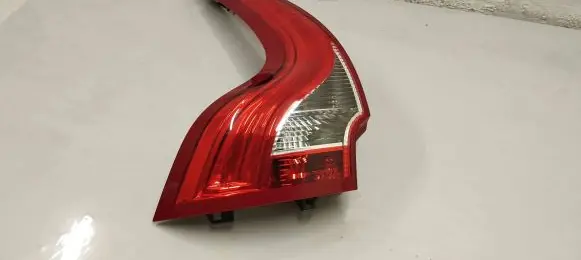 Volvo XC60 Rear/tail lights 31323034