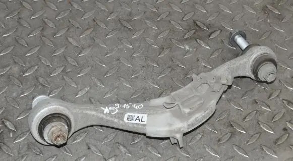 BMW M8 F91 F92 G14 G15 Rear upper control arm/wishbone 6883339 6861115