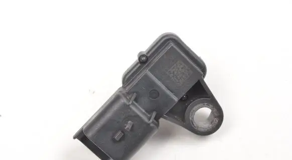 Renault Master III Turbo air boost pressure sensor 223658341R