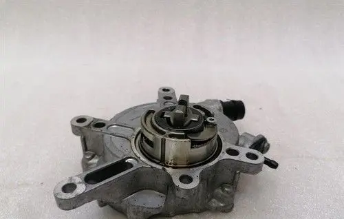 Mercedes-Benz GLE AMG (W166 - C292) Vacuum pump A2762300365