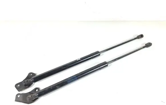 Honda Accord Tailgate strut 74820-TL4-011-M1