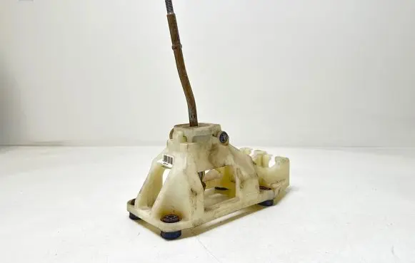 Hyundai Getz Gear shifter/selector MTRMTB MTCJB
