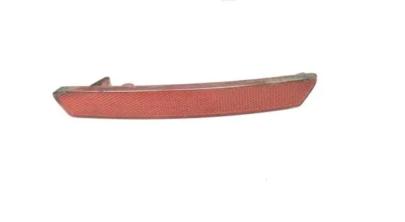Suzuki Grand Vitara II Rear tail light reflector 50504339