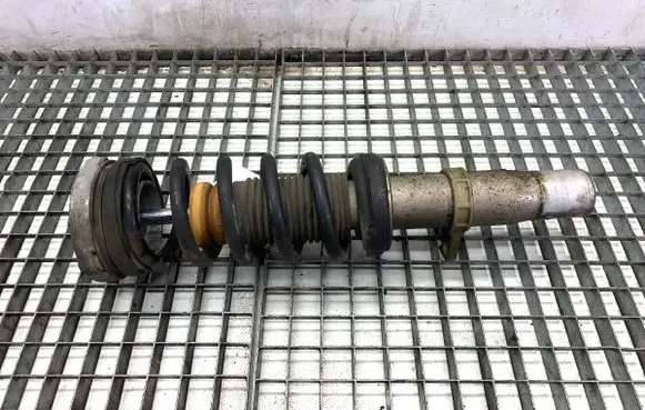 BMW 5 G30 G31 G38 Front shock absorber/damper 7856899