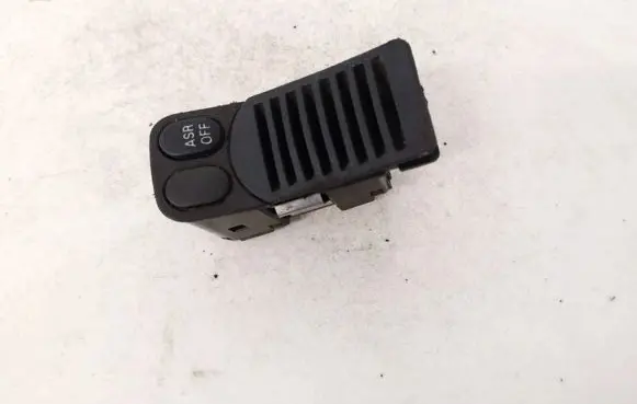 Alfa Romeo 147 Other switches/knobs/shifts 735265089 60353800