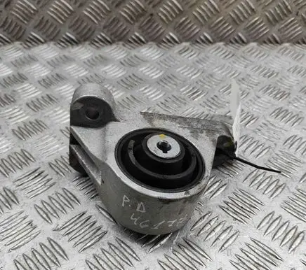 KIA EV6 Engine mount bracket 218A5GI000 218A0CU000