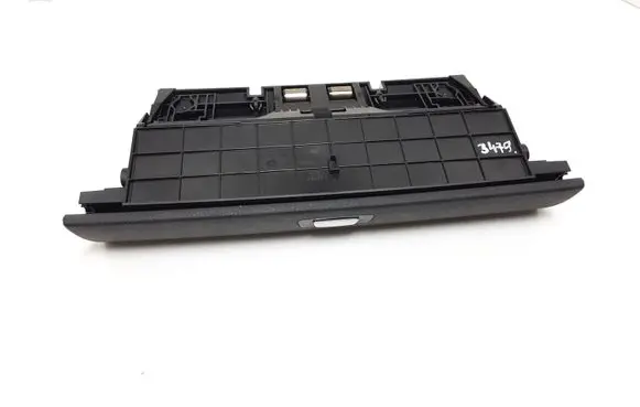 BMW 5 GT F07 Dashboard storage box/compartment 9199118