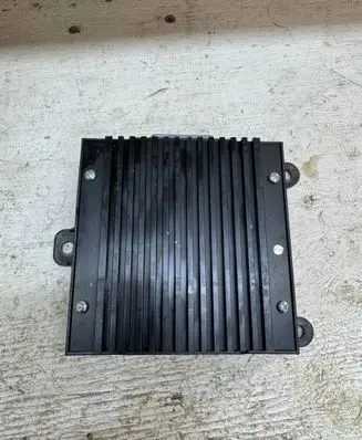 Jaguar XF Other control units/modules CX2314A375AE