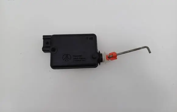 Renault Megane I Central locking motor 