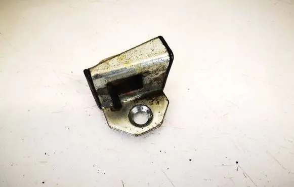 Mercedes-Benz CLK A208 C208 Front door lock loop/hook striker 