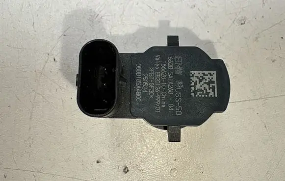 BMW X7 G07 Parking PDC sensor 5A1A268