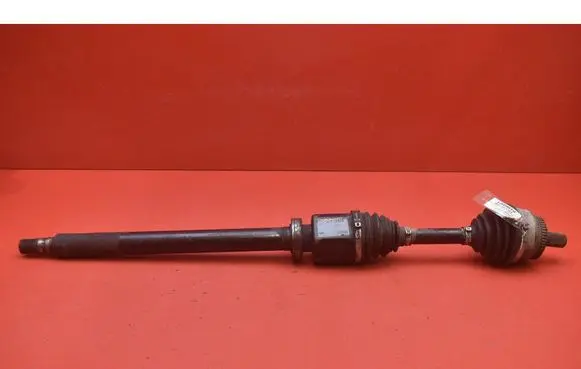 Volvo V70 Front driveshaft 