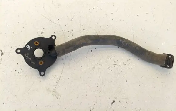 BMW 3 E90 E91 Oil breather separator 70307814