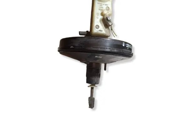 Renault Scenic II - Grand scenic II Brake booster 8200157453 310P1009