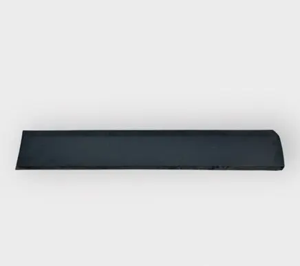 Ford Transit Sliding door trim (molding) BK31V254A17