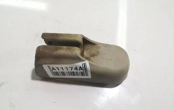 Nissan Primera Other interior part 87558AV0001
