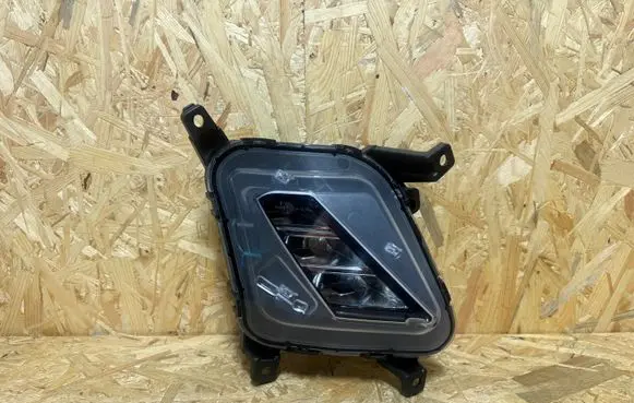 KIA Sportage LED Daytime headlight N05G 220908 92201R2100