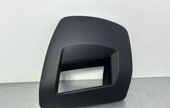 Mazda CX-5 II Head up display trim K3006