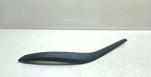 BMW X1 E84 Rear door handle trim 2991776 2991778 2991513