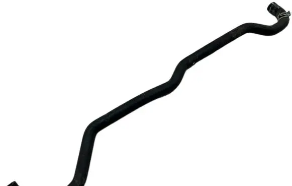 Toyota Yaris XP210 Engine coolant pipe/hose 16261K0060