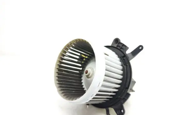 Citroen Jumpy Heater fan/blower EDA351 1D480003617506 EQA351