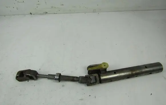 Audi A3 S3 8L Steering column universal joint 