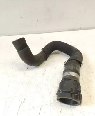 Volvo V60 Engine coolant pipe/hose 
