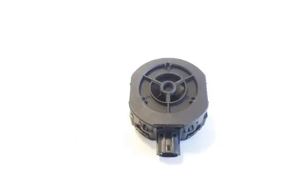 Toyota Corolla E210 E21 Alarm system siren 8657012030 0689005941
