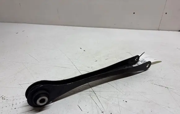 BMW 2 F22 F23 Rear control arm 6792527