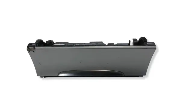 Volkswagen PASSAT B7 Ashtray (front) 3C0863284K