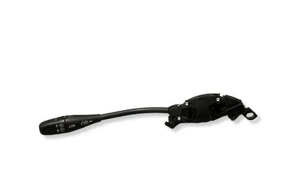 Mercedes-Benz C W203 Cruise control stalk A0085452824