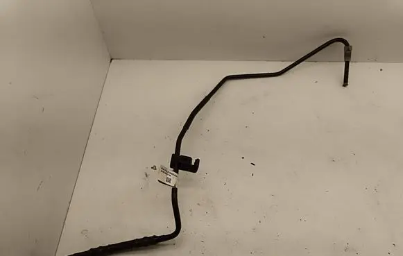 Dodge Durango Brake line pipe/hose 68142305AA 8142305A 25613