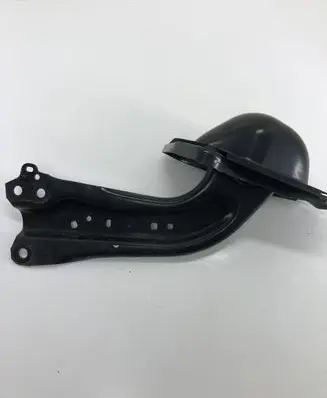 Toyota C-HR I Rear suspension control arm 