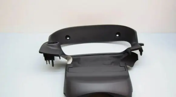 Mazda CX-5 Steering wheel column trim KD4560221 KD7755421
