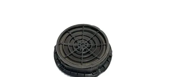 Audi A4 S4 B9 8W Front door speaker 8W0035415A 38369