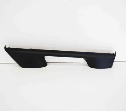 Tesla Model X Other interior part 106161900A