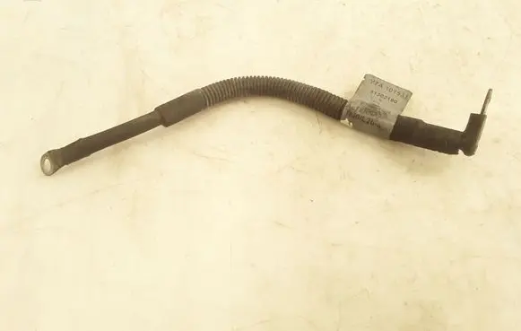 MG ZT - ZT-T Wires (starter motor) YTA101531 51302190