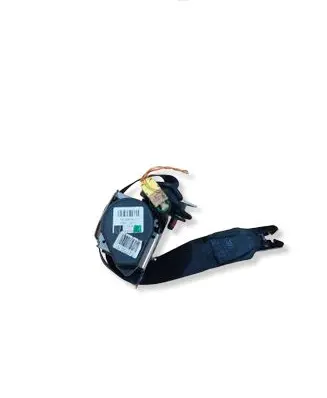 Volvo XC90 Rear seatbelt 601239700 003R000 181004
