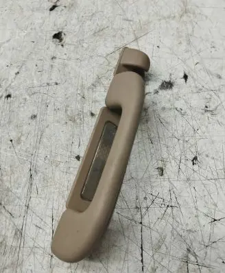 Mercedes-Benz ML W164 Rear interior roof grab handle a1648100251